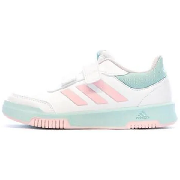 adidas Tensaur Sport 2.0 Wit, vergelijk prijzen bij 1 winkel