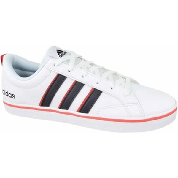adidas Pace 2.0 Wit, vergelijk prijzen bij 1 winkel