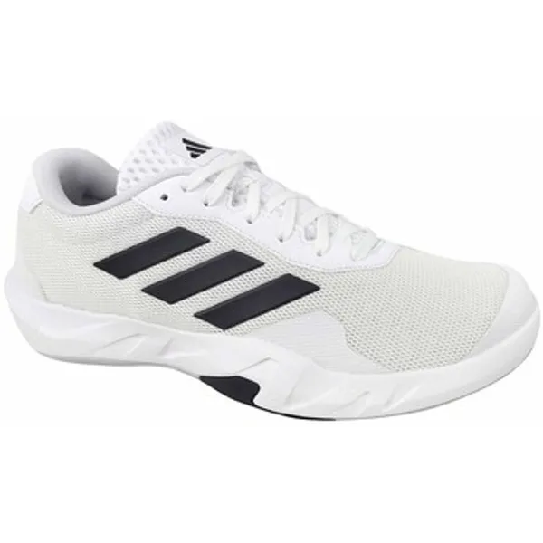 adidas Amplimove Trainer Wit, vergelijk prijzen bij 1 winkel