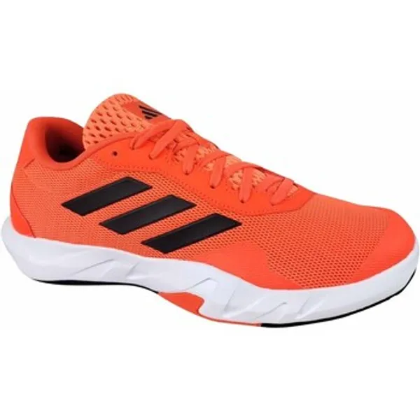 adidas Amplimove Trainer Oranje, vergelijk prijzen bij 1 winkel