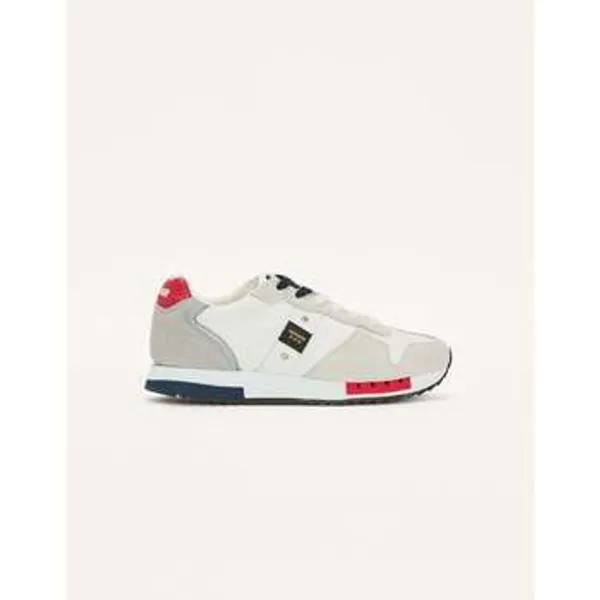 Blauer Sneakers Multicolor, vergelijk prijzen bij 1 winkel