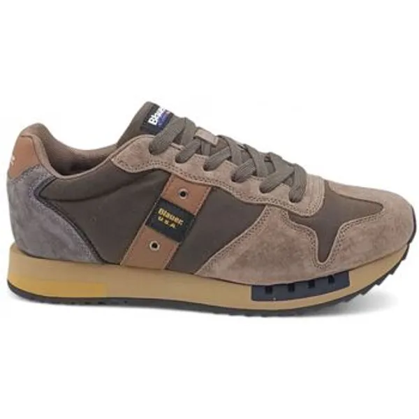 Blauer Sneakers Multicolor, vergelijk prijzen bij 1 winkel