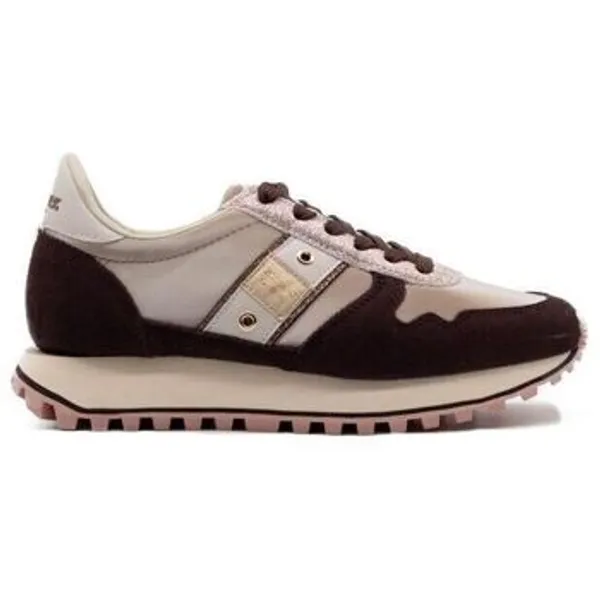 Blauer Sneakers Multicolor, vergelijk prijzen bij 1 winkel