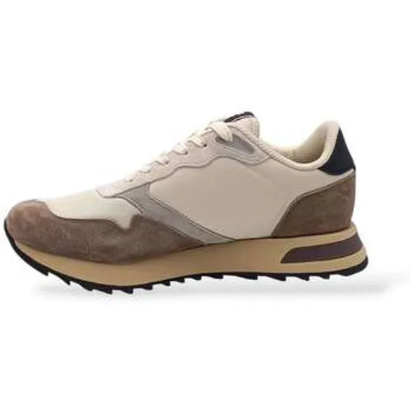 Blauer Sneakers Multicolor, vergelijk prijzen bij 1 winkel
