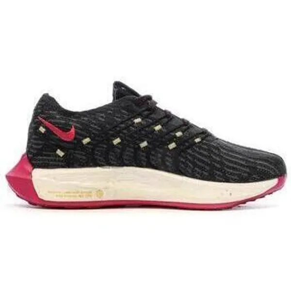 Nike Pegasus Turbo Next Nature Roze, vergelijk prijzen bij 1 winkel