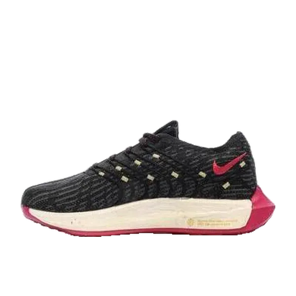 Nike Pegasus Turbo Next Nature Roze, vergelijk prijzen bij 1 winkel