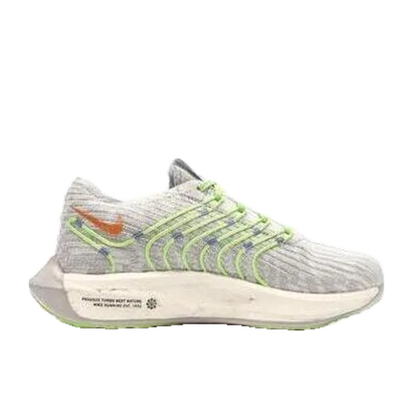 Nike Pegasus Turbo Next Nature Geel, vergelijk prijzen bij 1 winkel