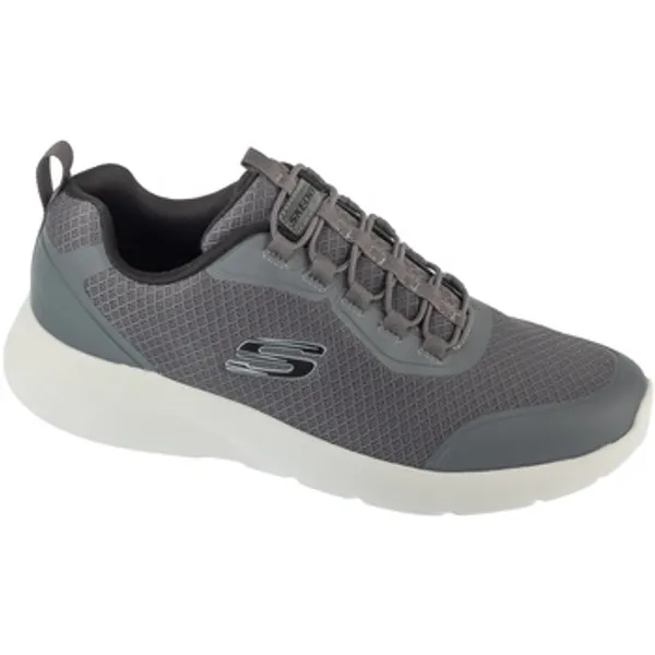 Skechers Dynamight 2.0 Setner Grijs, vergelijk prijzen bij 1 winkel