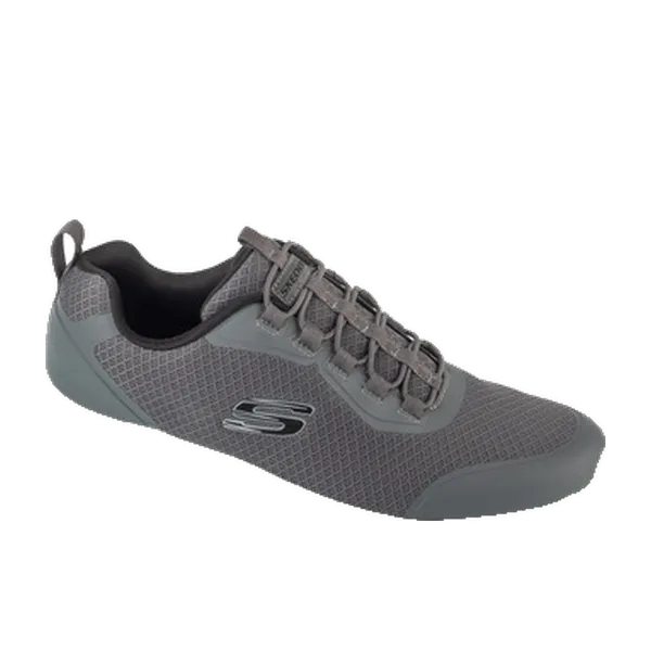 Skechers Dynamight Setner Grijs, vergelijk prijzen bij 1 winkel