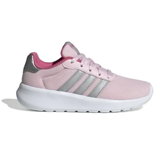 adidas Lite Racer 3.0 Roze, vergelijk prijzen bij 1 winkel