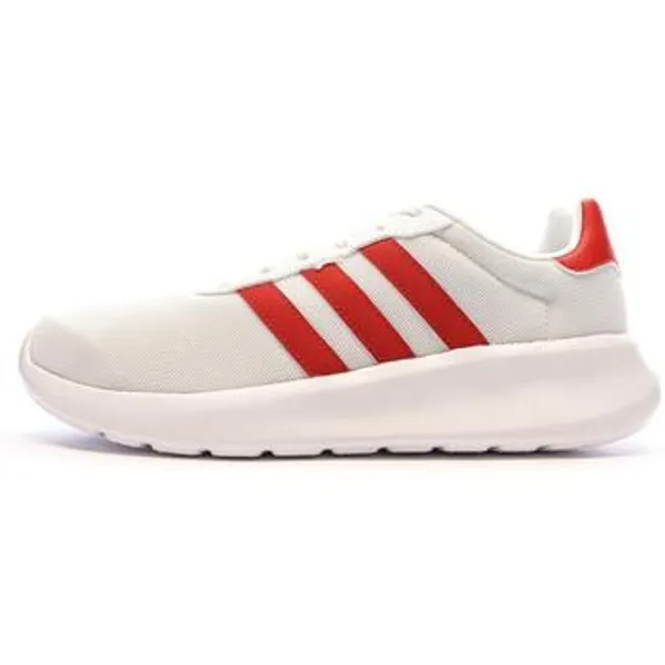 adidas Lite Racer 3.0 Rood, vergelijk prijzen bij 1 winkel