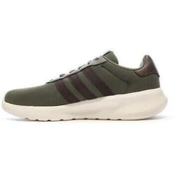adidas Lite Racer 3.0 Groen, vergelijk prijzen bij 1 winkel