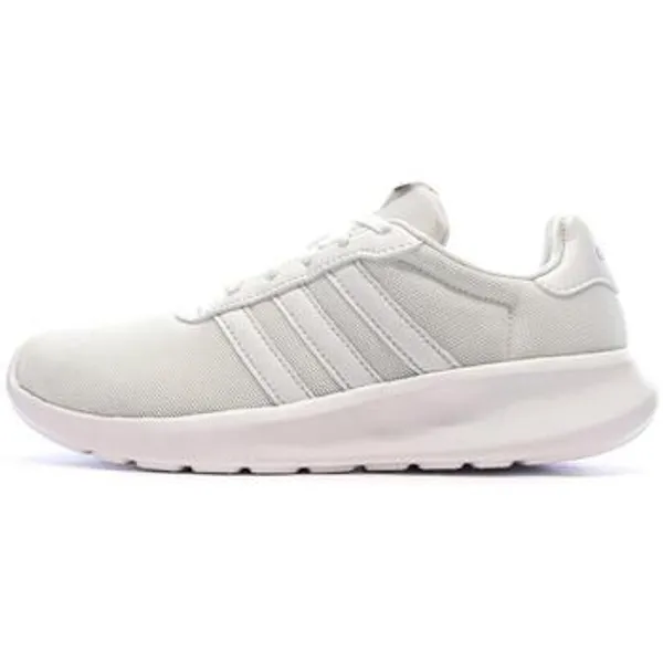 adidas Lite Racer 3.0 Wit, vergelijk prijzen bij 1 winkel