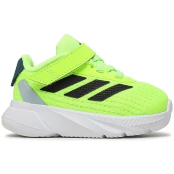 adidas Duramo SL, vergelijk prijzen bij 1 winkel