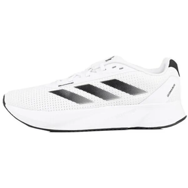 adidas Duramo SL Wit, vergelijk prijzen bij 1 winkel
