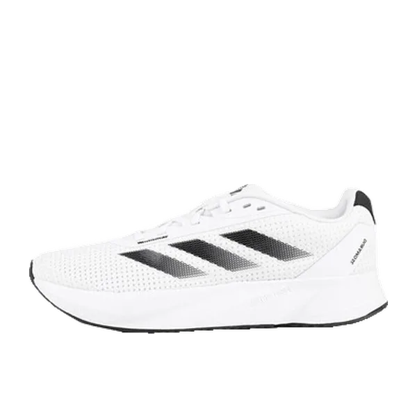 adidas Duramo SL Wit, vergelijk prijzen bij 1 winkel