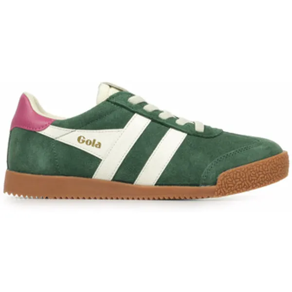 Gola Elan Groen, vergelijk prijzen bij 1 winkel