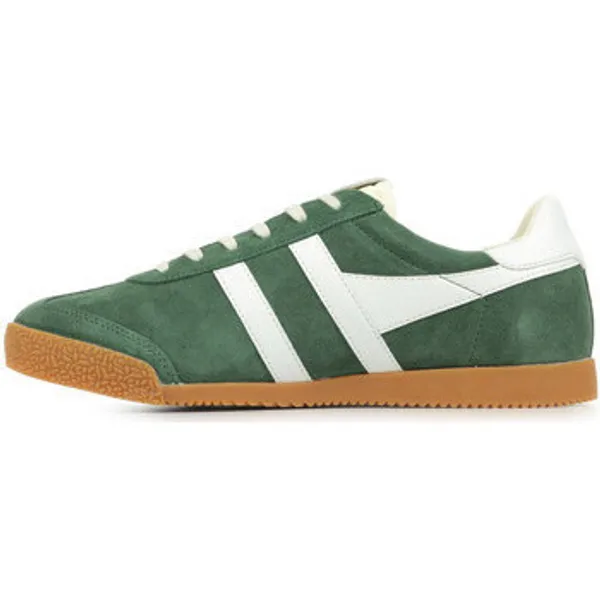 Gola Elan Groen, vergelijk prijzen bij 1 winkel