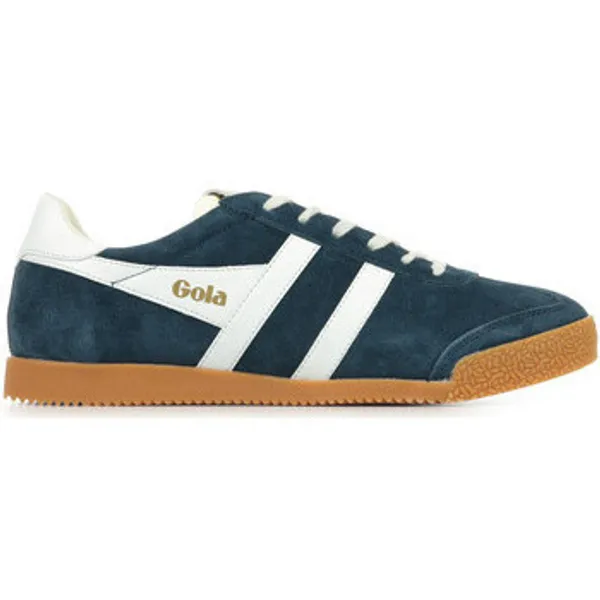 Gola Elan Blauw, vergelijk prijzen bij 1 winkel