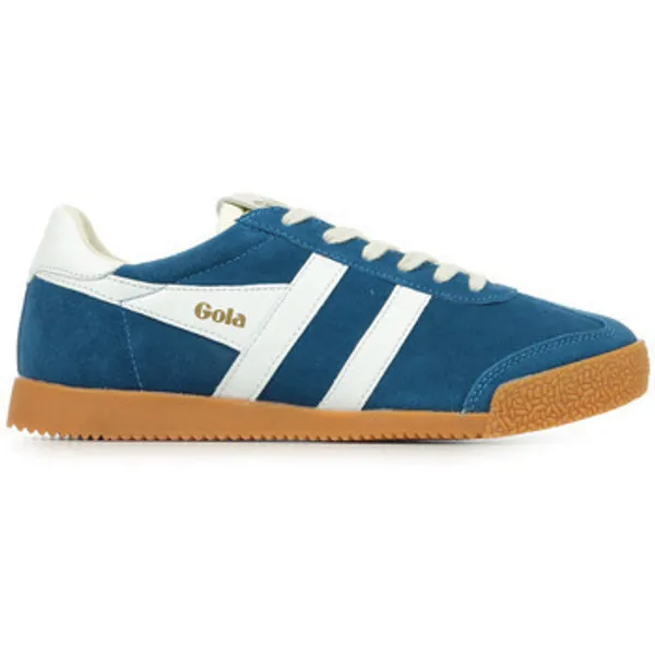 Gola Elan Blauw, vergelijk prijzen bij 1 winkel