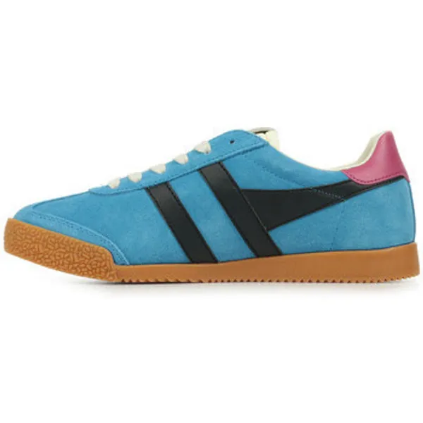 Gola Elan Blauw, vergelijk prijzen bij 1 winkel