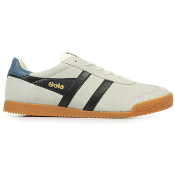 Gola Elan Beige, vergelijk prijzen bij 2 winkels