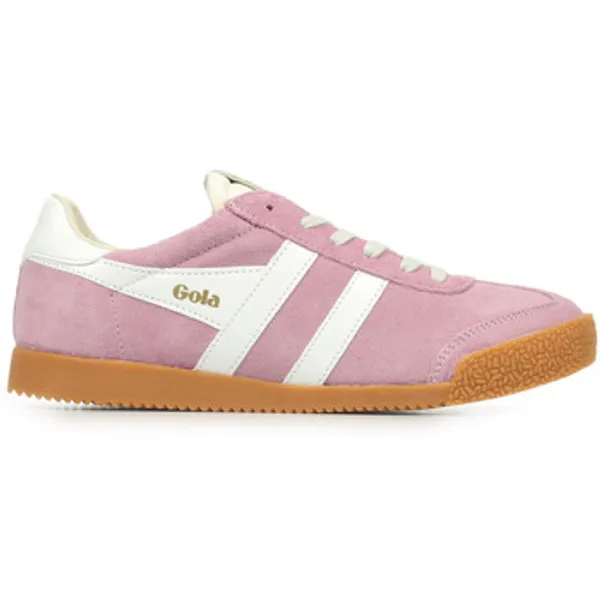 Gola Elan Roze, vergelijk prijzen bij 3 winkels
