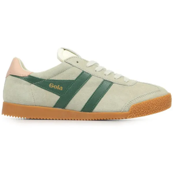 Gola Elan Beige, vergelijk prijzen bij 1 winkel