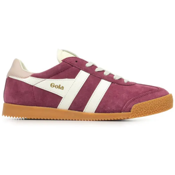 Gola Elan Rood, vergelijk prijzen bij 1 winkel