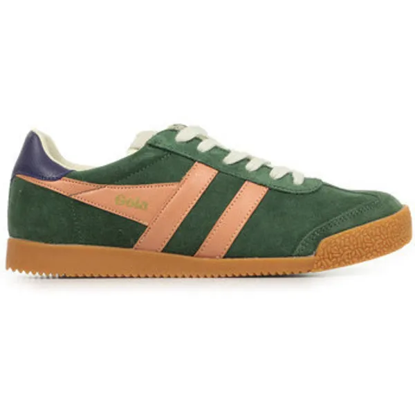 Gola Elan Groen, vergelijk prijzen bij 1 winkel