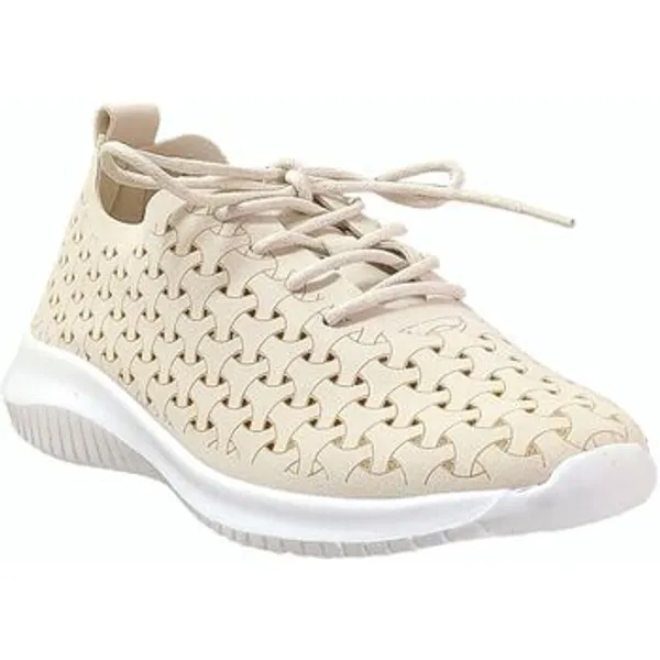 Eoligeros Liberté Beige, vergelijk prijzen bij 1 winkel