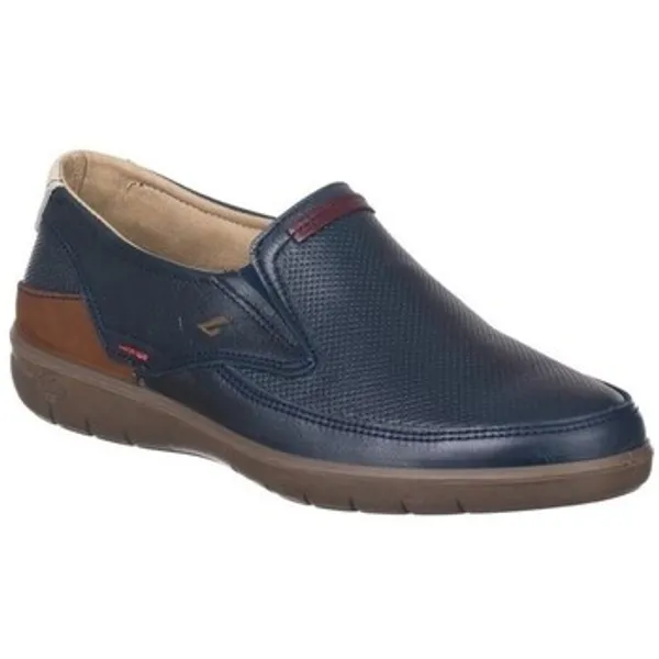 Luisetti Manden Blauw, vergelijk prijzen bij 1 winkel
