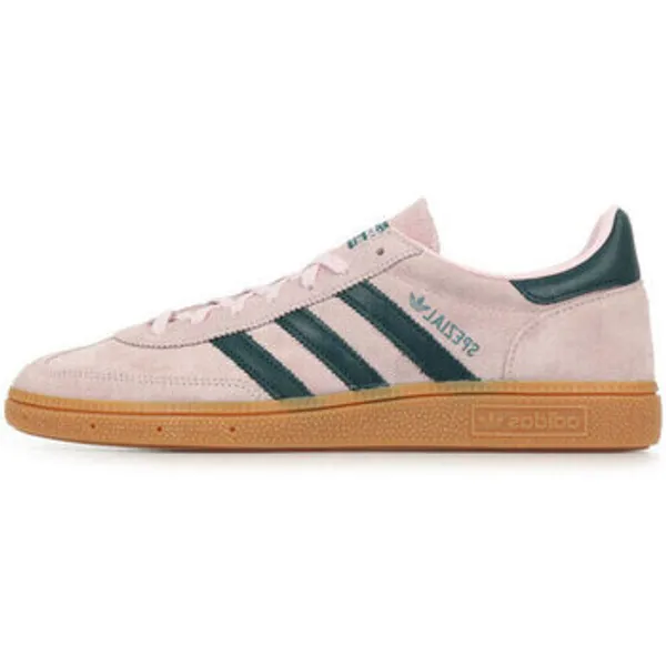 adidas Handball Spezial Roze, vergelijk prijzen bij 1 winkel