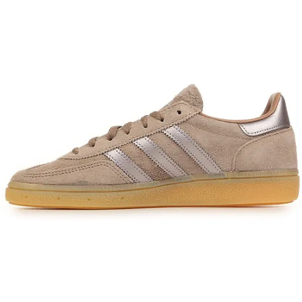 adidas Handball Spezial Bruin, vergelijk prijzen bij 1 winkel