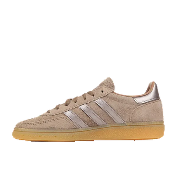 adidas Handball Spezial Bruin, vergelijk prijzen bij 1 winkel