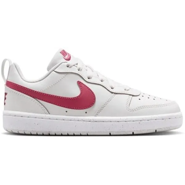 Nike Court Borough Low Recraft Wit, vergelijk prijzen bij 1 winkel