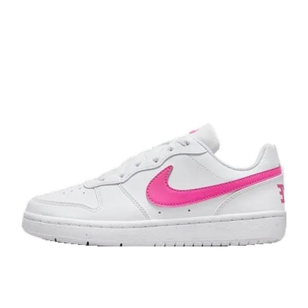 Nike Court Borough Low Recraft Wit, vergelijk prijzen bij 1 winkel