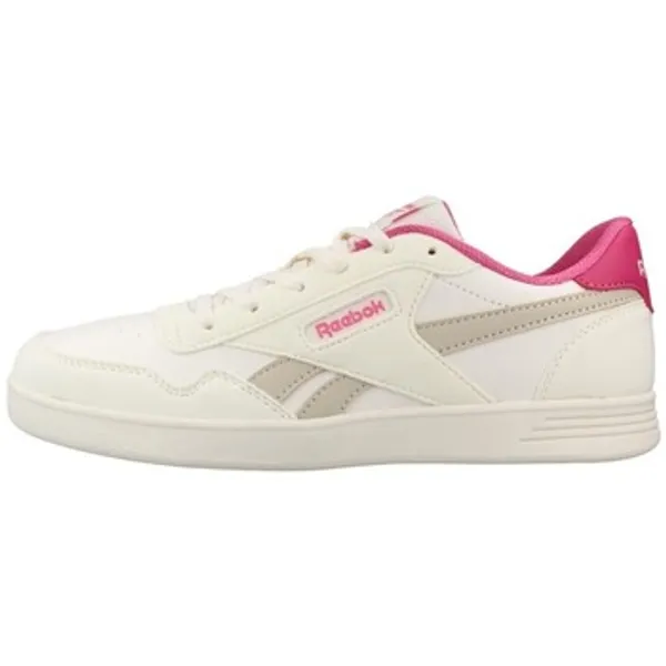 Reebok Court Advance Wit, vergelijk prijzen bij 1 winkel