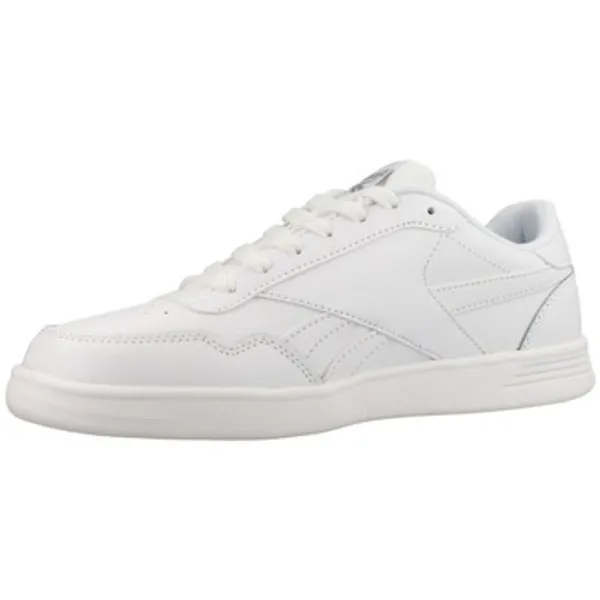 Reebok Court Advance Wit, vergelijk prijzen bij 1 winkel