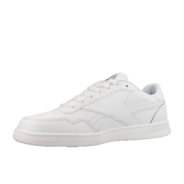 Reebok Court Advance Wit, vergelijk prijzen bij 1 winkel
