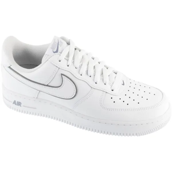 Nike Air Force 1 '07 LV8 Wit, vergelijk prijzen bij 1 winkel
