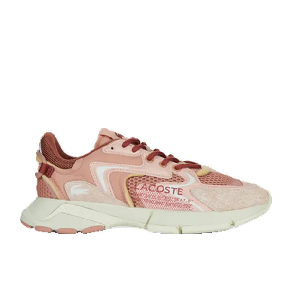 Lacoste L003 Neo Roze, vergelijk prijzen bij 1 winkel