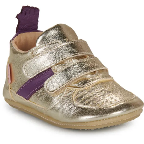 Easy Peasy MY Pre Basket Velcro Goud, vergelijk prijzen bij 1 winkel