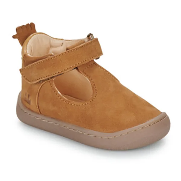 Easy Peasy MY Deboo Salome Bruin, vergelijk prijzen bij 1 winkel