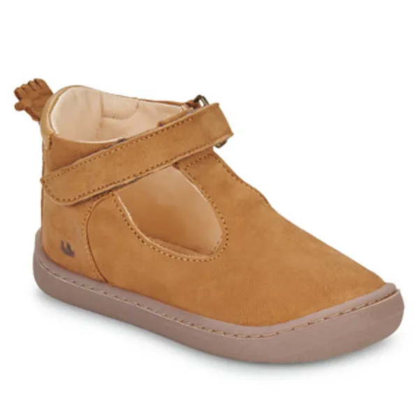 Easy Peasy MY Deboo Salome Bruin, vergelijk prijzen bij 1 winkel