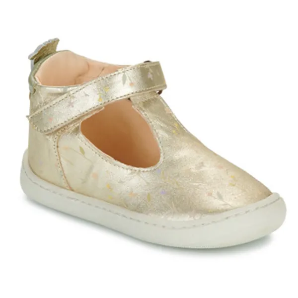 Easy Peasy MY Deboo Salome Goud, vergelijk prijzen bij 1 winkel