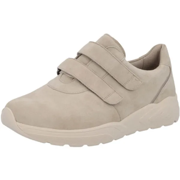 Solidus Mia Beige, vergelijk prijzen bij 1 winkel