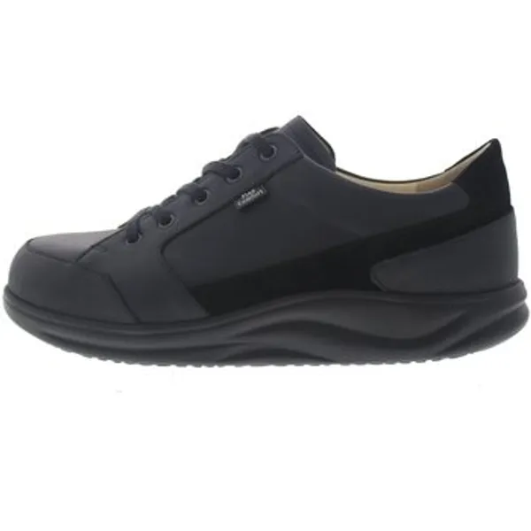 Finn Comfort Huaraz Zwart, vergelijk prijzen bij 1 winkel