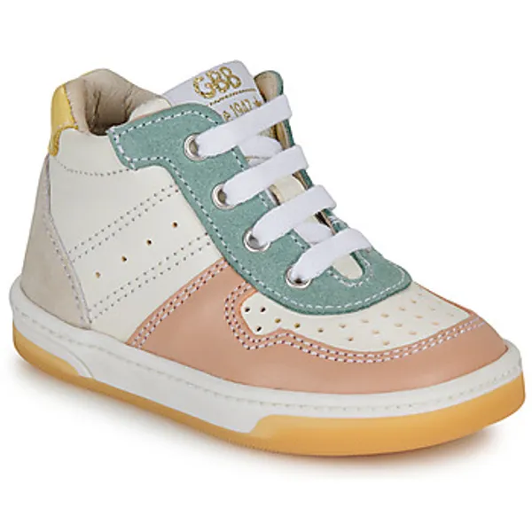 GBB Limosa Multicolor, vergelijk prijzen bij 1 winkel