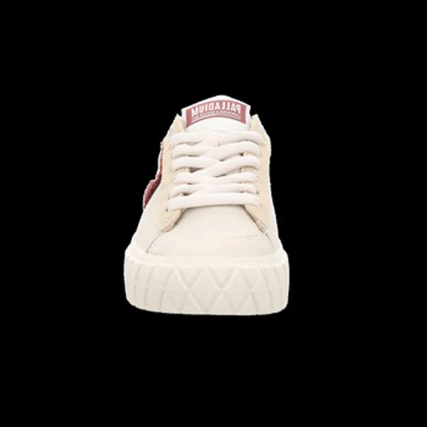 Palladium Sneakers Wit, vergelijk prijzen bij 1 winkel